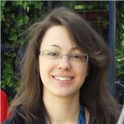 Sprach- und Schreibunterricht mit internationaler Expertise